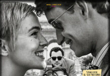 A lezione di cinema!