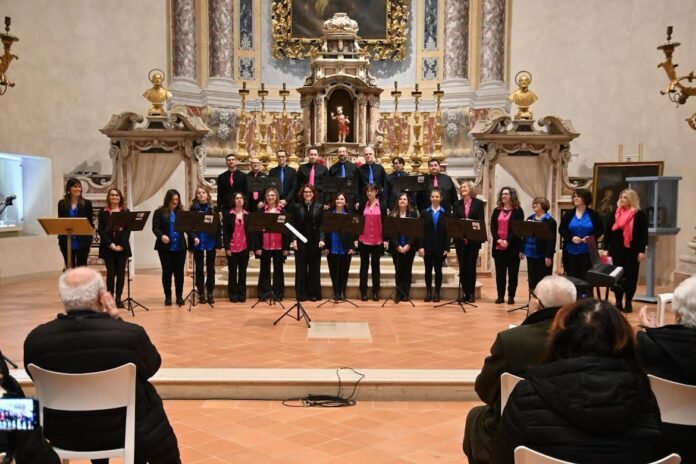 PHOTO-2026-02-25-12-27-55