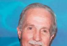 Addio al dottor Saverio Montella, il cordoglio dell’Azienda Usl