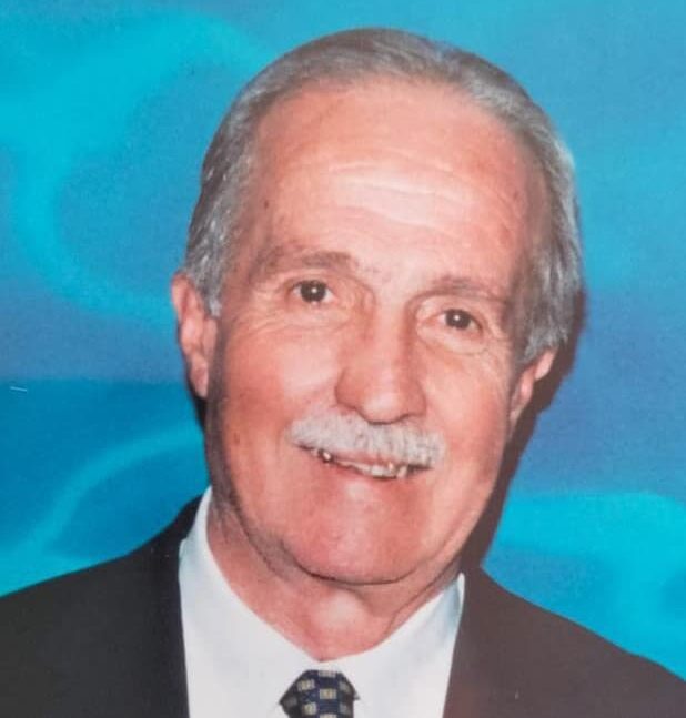 PHOTO-2026-03-31-16-21-25