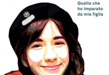 Gino Cecchettin arriva a Carpi con “Cosa ho imparato da mia figlia”