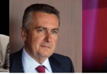 Convegno a Soliera per celebrare il premio Chiara Lubich