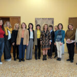 Giornata Internazionale della Donna, un ricco calendario di eventi per celebrare l’8 marzo