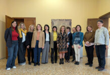 Giornata Internazionale della Donna, un ricco calendario di eventi per celebrare l’8 marzo