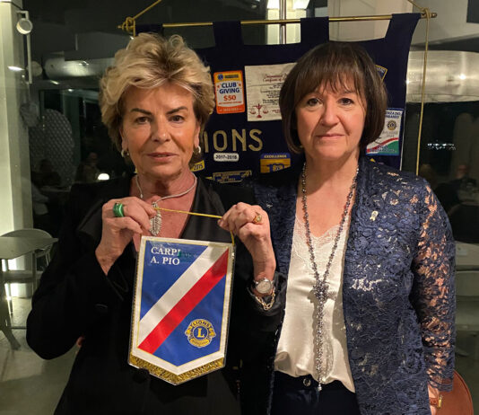 Progetto Pascia, quando sono i robot umanoidi a calmare i pazienti fragili