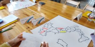 Le Palestre della memoria nella puntata di Elisir, il programma sulla salute di Rai 3