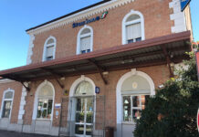 Treni, dal 31 marzo cambiano gli orari