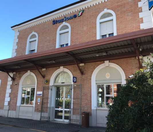 Treni, dal 31 marzo cambiano gli orari