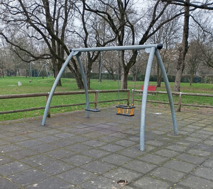 WhatsApp Image 2026-02-25 at 16.08.31 copia