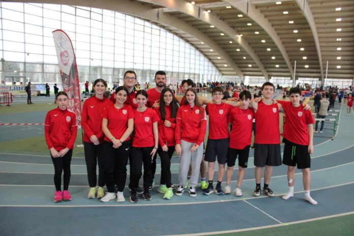 WhatsApp Image 2026-03-01 at 20.34.55