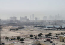 La carpigiana Giusi e la sua famiglia bloccati a Dubai, “riportateci a casa”