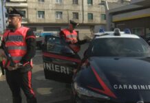 Campogalliano, violenza su un minorenne: condannato e arrestato l’autore