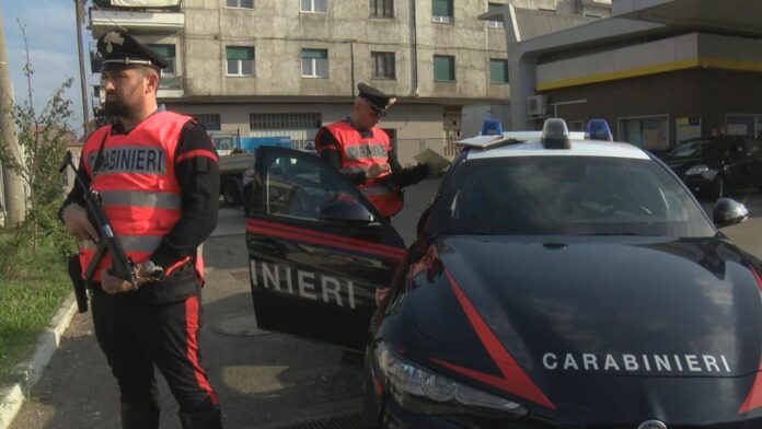 WhatsApp Image 2026-03-02 at 09.48.20