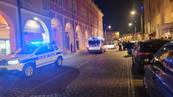 WhatsApp Image 2026-03-08 at 20.50.21