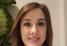 La carpigiana Chiara Sorrentino ospite al Festival Geografie