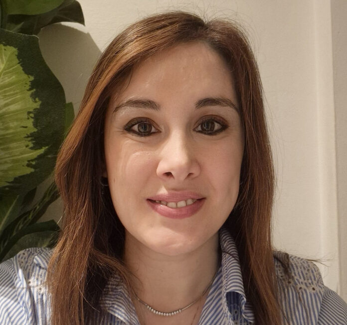 WhatsApp Image 2026-03-14 at 18.42.42