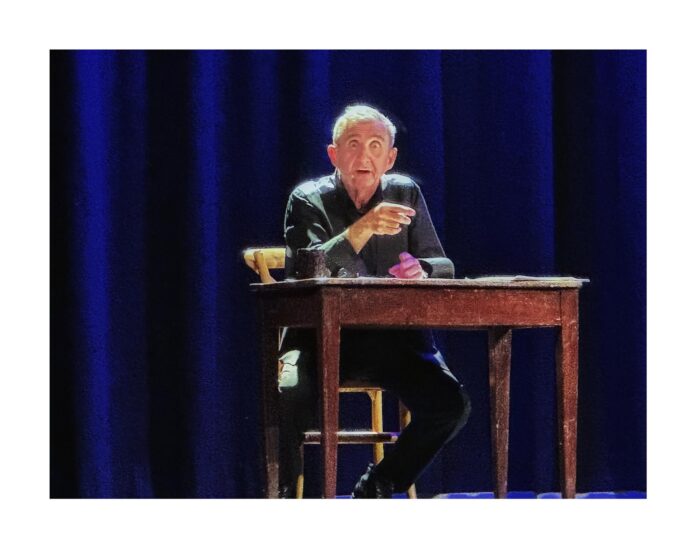 WhatsApp Image 2026-03-22 at 12.56.08