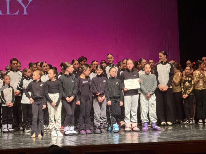 WhatsApp Image 2026-03-29 at 19.40.06