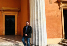 Caffè Teatro, il progetto prende forma: “Sarà uno spazio vivo per tutta la città”