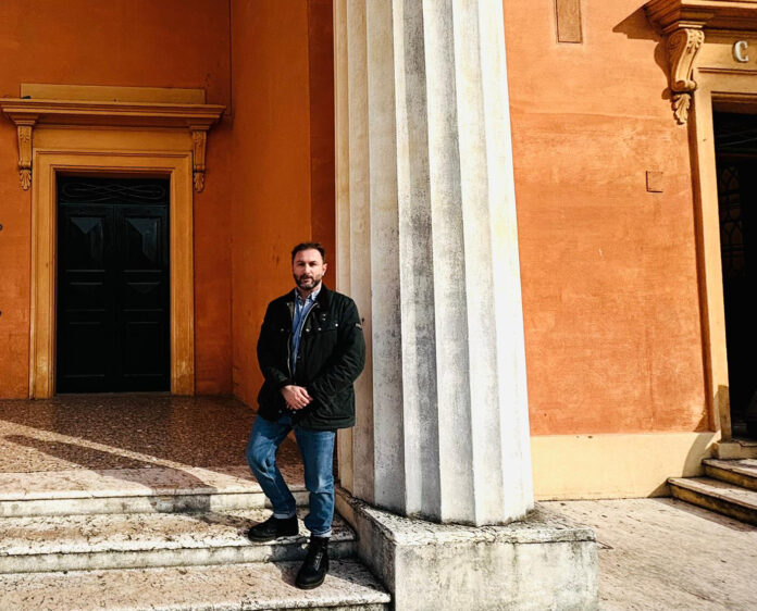 WhatsApp Image 2026-03-30 at 11.51.47