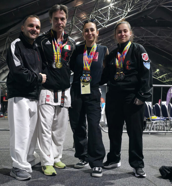 WhatsApp Image 2026-03-31 at 11.06.32 (3)