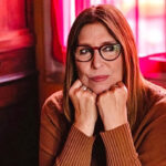 Le relazioni autentiche al centro dell’incontro con la psicologa Ameya Gabriella Canovi