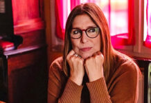 Le relazioni autentiche al centro dell’incontro con la psicologa Ameya Gabriella Canovi