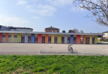 Maltrattamenti nell’asilo di Soliera, il giudice accoglie la richiesta di patteggiamento