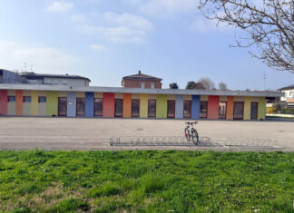 Maltrattamenti nell’asilo di Soliera, il giudice accoglie la richiesta di patteggiamento