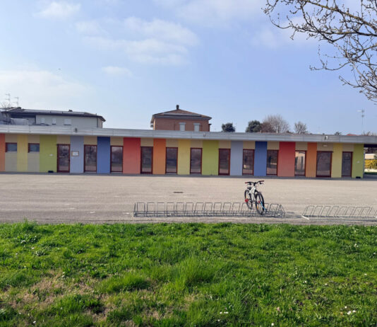 Maltrattamenti nell’asilo di Soliera, il giudice accoglie la richiesta di patteggiamento