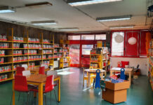 Campogalliano, aperte le candidature per il Servizio Civile