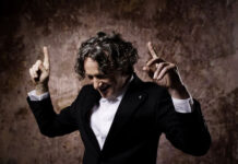 I concerti di Goran Bregović ed Eugenio Finardi scaldano Carpi