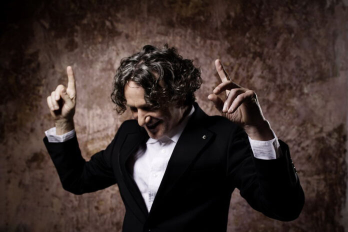 bregovic2009_014
