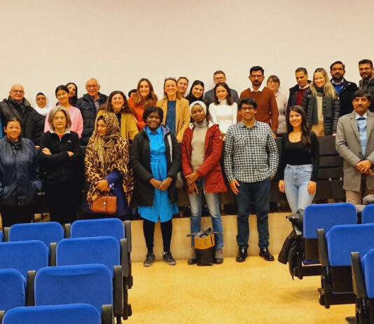 “Il percorso verso una vera integrazione richiede ancora molto lavoro”