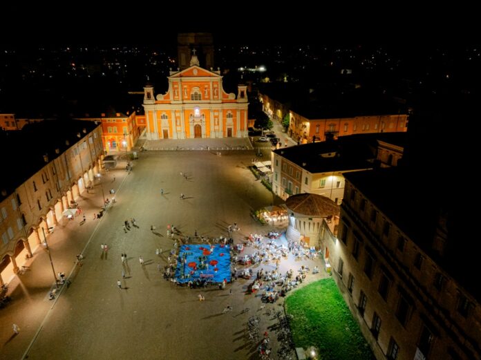 Optimized by JPEGmini 3.18.9.220874607-AV 0xa15de86b