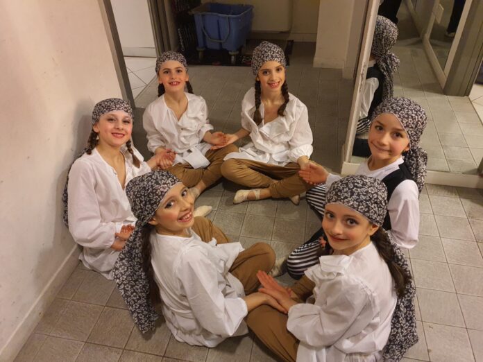 dance call finali_3 senza note