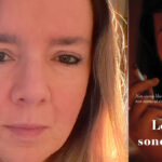 Giulia Fazzi e le ombre della Modena del 1989: “Racconto la bellezza e le crepe delle mie protagoniste”