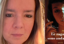 Giulia Fazzi e le ombre della Modena del 1989: “Racconto la bellezza e le crepe delle mie protagoniste”