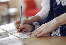 In un contesto segnato dalla denatalità, investire nella qualità dell’inclusione significa rafforzare il ruolo della scuola