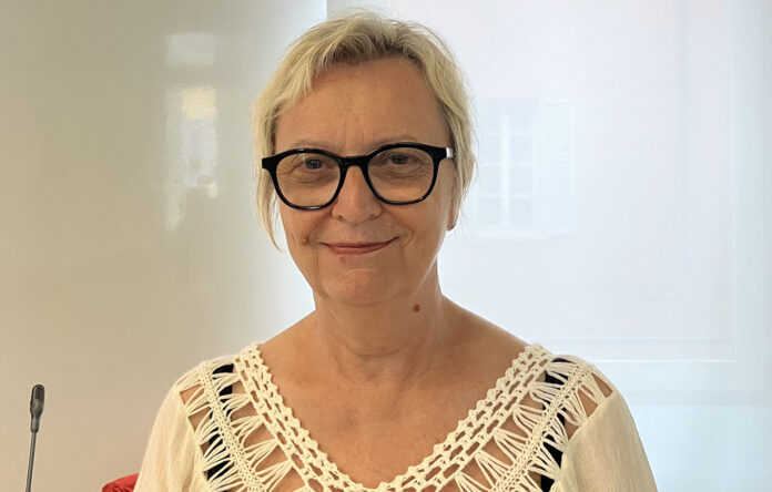 20 impianti sportivi attendono di essere affidati