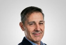 Mauro Mingotti nuovo responsabile della sede Lapam Confartigianato di Carpi