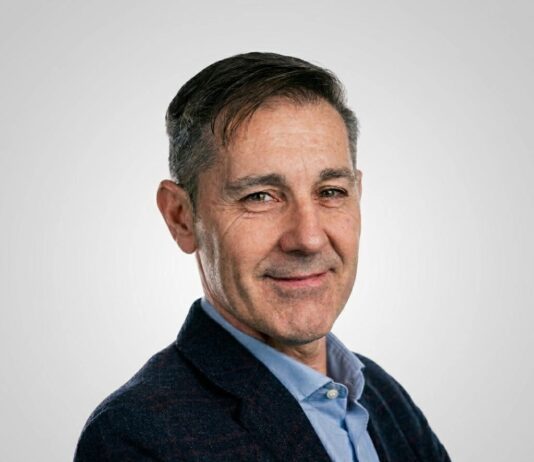 Mauro Mingotti nuovo responsabile della sede Lapam Confartigianato di Carpi