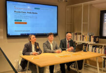 A Modena arriva l’Oggettoteca per mettere in circolo cose e relazioni