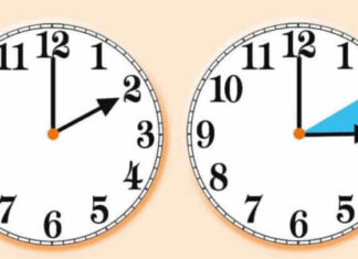 Torna l’ora legale, dal 2004 risparmiati 2,3 miliardi di euro