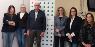 La prevenzione può salvare la vita, la testimonianza del signor Luciano