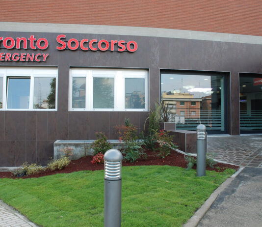 Pronto soccorso, in arrivo per i professionisti aumenti mensili fino a 340 euro