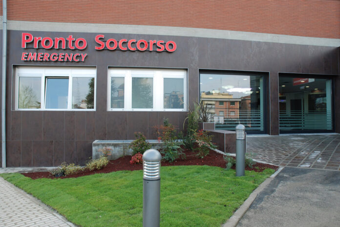 pronto-soccorso1