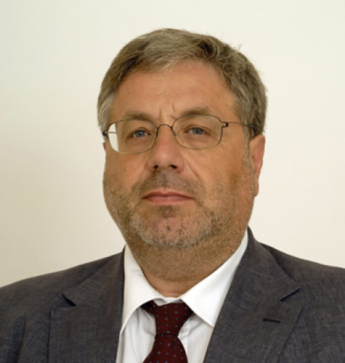 santi_marcaurelio-480x0