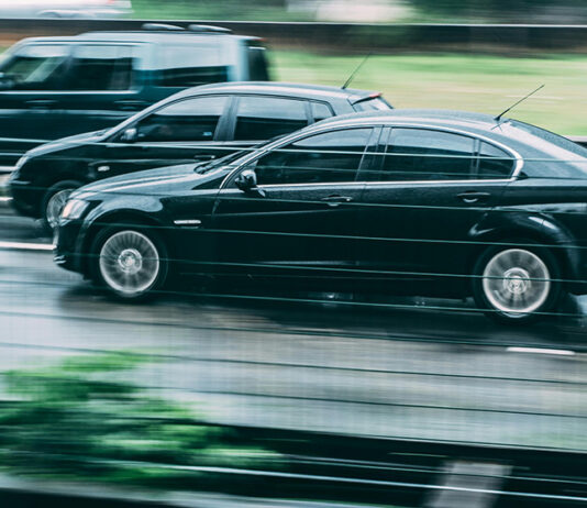 L’intelligenza artificiale al servizio di mobilità urbana e sicurezza stradale