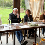 L’arte di essere fragili, Festival Internazionale della Abilità Differenti al via